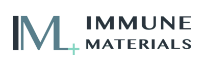 Immune Materials Limited