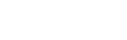 Immune Materials Limited