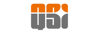 QSI