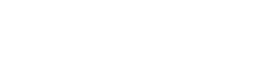 QSI