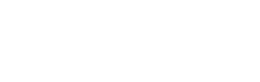 TG0